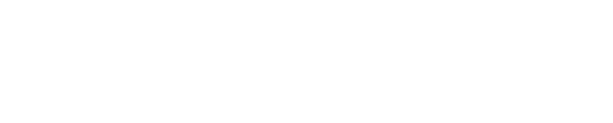 카투